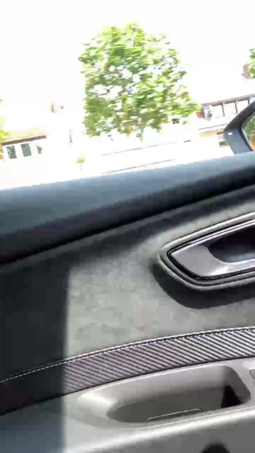 public_sexy  10-07-2021 Recorded Video Porn
